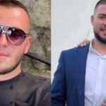 Dy të rinj nga Mitrovica humbin jetën në aksident tragjik në Itali