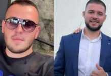 Dy të rinj nga Mitrovica humbin jetën në aksident tragjik në Itali