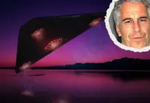 De-klasifikohen miliona dokumente të çështjes Jeffrey Epstein, përfshihen edhe materiale mbi interesin për UFO-t