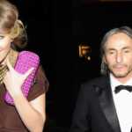 Manjati rus gjendet i vdekur në Moskë, policia heton si vetëvrasje të mundshme pasi doli në dosjen “Epstein”