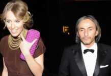 Manjati rus gjendet i vdekur në Moskë, policia heton si vetëvrasje të mundshme pasi doli në dosjen “Epstein”