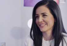 Ish-deputetja socialiste, tregon 48 orët e fundit që ka përjetuar në Dubai