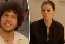 Selena Gomez flet hapur për çrregullimin bipolar: “Diagnoza më ndihmoi të jetoj lirshëm”