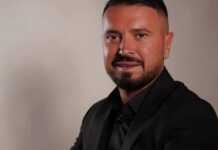 Labinot Rexha: “Fituesi i vërtetë ka qenë Rahoveci dhe unë”