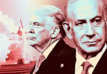Axios: Telefonata sekrete Netanyahu–Trump çoi në nisjen e luftës kundër Iranit