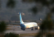 Pasagjerët e bllokuar në Dubai paguajnë deri në 200 mijë euro për fluturime private mes përshkallëzimit të konfliktit në Gjirin Persik