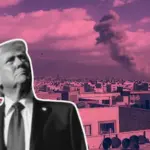 Trump: “Tashmë është tepër vonë” për bisedime me Iranin