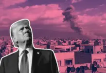 “Duhej të ndodhte”, Administrata Trump përpiqet të sqarojë arsyet e sulmit ndaj Iranit mes deklaratave kontradiktore