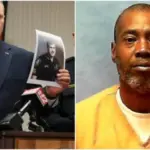 Florida ekzekuton të burgosurin, i dënuar për vrasjen e një oficeri policie në 1991