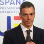 “Nëse SHBA dëshiron rishikim, duhet të respektojë ligjin” – Spanja kundër kërcënimit tregtar të Trump