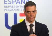 “Nëse SHBA dëshiron rishikim, duhet të respektojë ligjin” – Spanja kundër kërcënimit tregtar të Trump