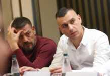 “Sulm ndaj drejtorit të IKMT-së në zyrë” – Klesti Çela dhe tre persona të tjerë në kërkim