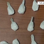 Arrestohet 22-vjeçari në Dhërmi, kapet me kokainë dhe armë sportive