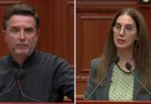 Erion Braçe: “Mësimi me turne po penalizon fëmijët dhe prindërit”