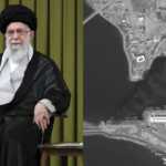 Operacioni SHBA-Izrael ndaj Iranit: Vrasja e Khameneit dhe sulmet masive, por rreziku rajonal vazhdon