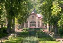 Italia mbyll përkohësisht ambasadën në Teheran, stafi zhvendoset në Baku