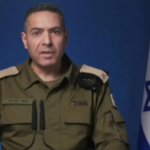 Izraeli raporton 3,400 sulme dhe 150 sisteme mbrojtëse të çaktivizuara në Iran