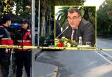 Familja e Astrit Kalasë kërkon shpalljen e gjyqtarit “dëshmor të atdheut”