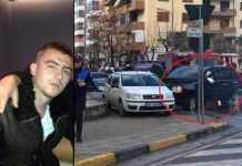 SPAK: Grupi kriminal i Inez Hajrullës përdornin sistemin “Hawala” për transferimin e parave