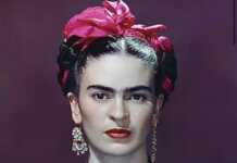 Gruaja dhe trashëgimia e artit bashkëkohor: Nga përvoja personale te fuqia vizuale