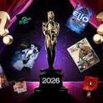 Oscars 2026: Garë e fortë, homazhe për legjendat dhe surpriza të paparashikueshme në Dolby Theatre