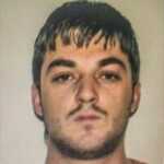 “Ka qëlluar në ajër për të kanosur policinë” – zbardhet ngjarja në Shkodër, shpallet në kërkim Barush Bregu pjesë e fisit Lici