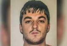 “Ka qëlluar në ajër për të kanosur policinë” – zbardhet ngjarja në Shkodër, shpallet në kërkim Barush Bregu pjesë e fisit Lici