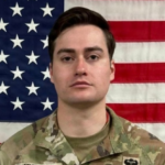 Ushtria amerikane konfirmon vdekjen e rreshterit të shtatë në luftën me Iranin