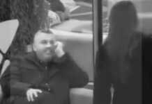 Greta: “E dija që do hynte një person që ka lidhje” – dyshimet për skenar të mirëmenduar në BBVIP