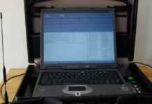 SPAK blen paisjen e sofistikuar “IMSI Catcher”, trajnon BKH-në për përdorim operacional