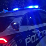 47-vjeçari gjendet i pajetë në banesë, dyshohet vetëvrasje me armë zjarri