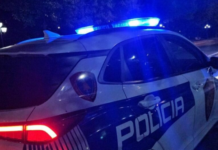 47-vjeçari gjendet i pajetë në banesë, dyshohet vetëvrasje me armë zjarri