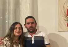 Gjykata franceze rrëzon vendimin Për dëbimin e shqiptarit: Fatjon Salihi u deportua, por vendimi shpallet i pavlefshëm