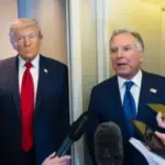 Rusia i thotë Trump se nuk ka ndarë informacion mbi asetet amerikane, ndërkohë që shqetësohet për Iranin