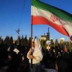 Presidenti iranian: Kush mendon se mund të shkatërrojë Iranin jeton në iluzione