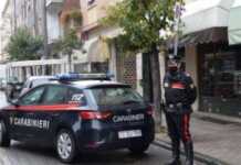 Arrestohet në Itali 43-vjeçari shqiptar, autor i sulmeve hakmarrëse ndaj ish-shefes