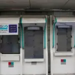 Irani paralajmëron sulme ndaj bankave dhe institucioneve financiare në Lindjen e Mesme