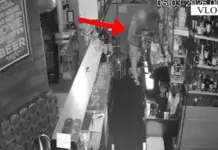 Tentoi të vidhte një furgon në Vlorë, arrestohet në flagrancë 23-vjeçari nga Kosova