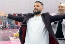 Miri bëhet lideri i ri i Big Brother VIP Albania pas televotimit “flash”, nxjerr 2 çiftet në televotim