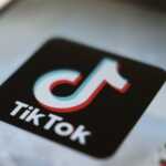 Brazil: TikTok nën hetim për videot mizogjiniste që u bënë virale në Ditën e Gruas