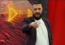 Postimi viral në TikTok ngre dyshime për nominimin në Big Brother VIP Albania, asnjë nga çiftet sdo eleminohet