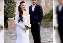 Shoqja tregon tmerrin: Xhuana Nikolli dhunohej sistematikisht nga partneri, la letër para vetëhelmimit