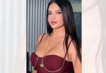 ‘Nuk dua të më lëndojnë më’ – Fjalët e fundit të Xhuana Nikollit në letrën e saj