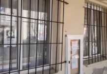 “15 zyra dhe 35 punonjës” – Miratohet struktura e re e Gjendjes Civile në Qarkun Vlorë