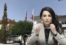 “Imuniteti s’duhet të pengojë drejtësinë” – Reagimi i Ambasadës Britanike para votimit për Ballukun