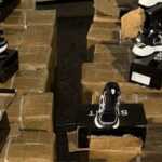 Bllokohen mbi 5 mijë palë atlete të dyshuara si false në Kakavijë dhe Durrës