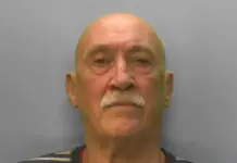 Terapisti 77-vjeçar dënohet me 11 vite burg për abuzim seksual ndaj pacientes