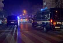 19-vjeçari gjendet pa shenja jete në oborrin e banesës në Juban