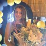 Tragjedi në Itali: Humb jetën 20-vjeçarja shqiptare Anxhela Byku pas rënies nga pallati