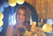 Tragjedi në Itali: Humb jetën 20-vjeçarja shqiptare Anxhela Byku pas rënies nga pallati